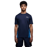 OEX Flash 2.0 T-Shirt Men T Shirts OEX